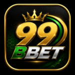bbetpkapp99