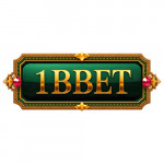 bbetplaycom