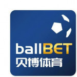 bbfootballnet