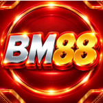 bbm88cc