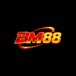 bbm88digital
