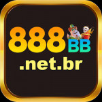 bbnetbr888
