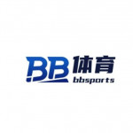 bbsportstop