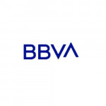 bbvaesempresasnet