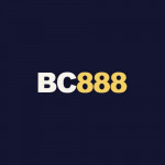 bc8888id