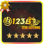 bcatering