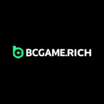 bcgameth