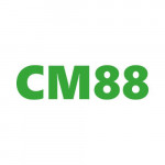 bcm88com