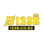 bcobz123