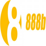 bcomshop888