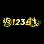 bcyou123