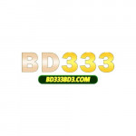 bd333bd3com