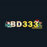bd333scom