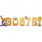 bd678money