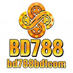 bd788bdtcom