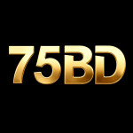 bdapp