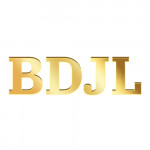 bdjlmobi