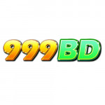 bdpoker
