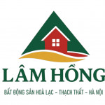 bdslamhong