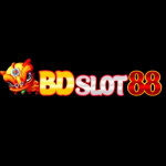 bdslot88io