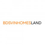 bdsvinhomesland
