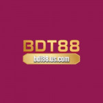 bdt88uscom