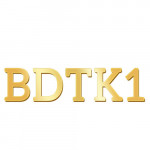 bdtk1vip