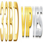bdvip1