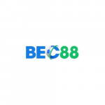 bec88digital