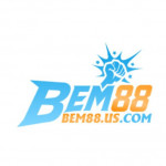 bem88uscom