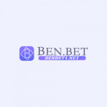 benbet1net