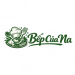 bepcuananet