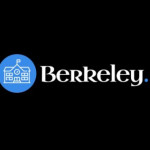 berkeleydoverpartners
