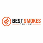 best-smokes-online
