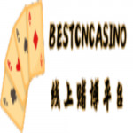 bestcncasino