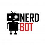 bestcryptocasinos