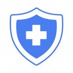 bestdoctorinfo