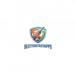 bestfantasyapps