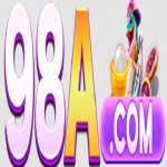 bestgamesflashuscom
