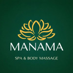 bestmassageareas