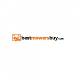 bestmowersbuy