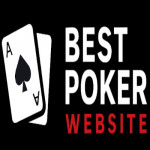 bestpokerwebsitenet