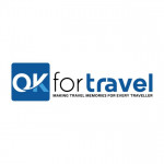 besttourpackagesinindia