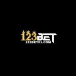 bet01com