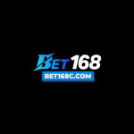 bet1688com