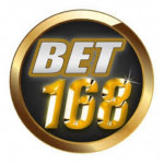 bet168cocom