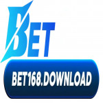 bet168download