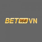 bet168vn1net