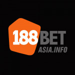 bet188asiainfo1