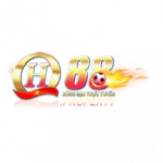 bet188blogcom